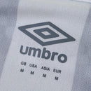 Santos - Away 25/26 Men's Jersey