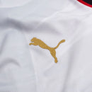 AC Milan - Away 26/27 Men's Jersey