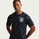 USA - Away 26/27 Men's Jersey