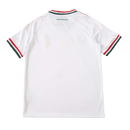 Hungary - Away 26/27 Men's Jersey