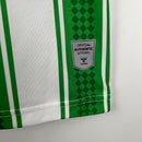 REAL BETIS 23/24