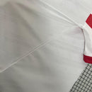 Jersey Portugal 92/94 Retro - SPAIN STORE