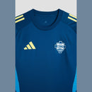 Como 1907 - Training Top 25/26