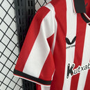 ATLETIC BILBAO 25/26