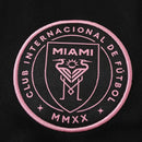 Inter Miami - Away 26/27 Men's Jersey