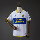 LAS PALMAS 26/27