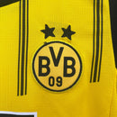 KIDS SET BORUSSIA DORTMUND 24/25
