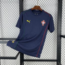 PORTUGAL 25/26