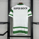SPORTING 25/26