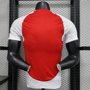 ARSENAL (PLAYER VERSION) 24/25