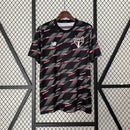 Jersey Sao Paulo 24/25 - LUXSHOP STORE