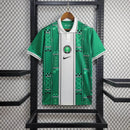 Jersey Nigeria 24/25 - LUXSHOP STORE