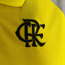 Jersey Flamengo 24/25 - LUXSHOP STORE