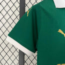Jersey Palmeiras 24/25 - Women's - LUXSHOP STORE