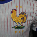Jersey Francia 24/25 (JUGADOR) - LUXSHOP STORE