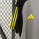 Jersey Flamengo 24/25 - LUXSHOP STORE