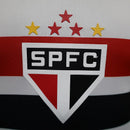 Jersey Sao Paulo 24/25 (JUGADOR) - LUXSHOP STORE
