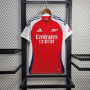 Jersey Arsenal 24/25 - LUXSHOP STORE