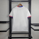 Jersey Estados Unidos 24/25 - LUXSHOP STORE