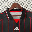Jersey Flamengo 24/25 - LUXSHOP STORE