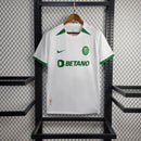 Jersey Sporting 24/25 - LUXSHOP STORE