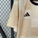Jersey Flamengo 24/25 - LUXSHOP STORE