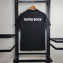 Jersey Sporting 24/25 - LUXSHOP STORE