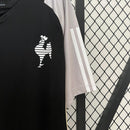 Jersey Atlético Mineiro 24/25 - LUXSHOP STORE