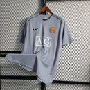 Jersey Manchester United 07/08 Retro - LUXSHOP STORE