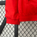 WINDBREAKER PORTUGAL 2024 (Pedir una talla más)