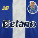 FC PORTO 25/26 *OFICIAL* + 5 GIFTS 🎁