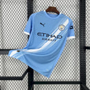 MANCHESTER CITY 25/26