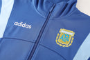 CHÁNDAL ARGENTINA 24/25