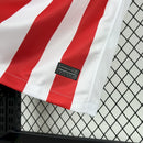 ATLETICO DE MADRID (MODEL VERANO) 25/26