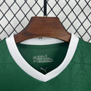 KIDS SET PALMEIRAS 25/26
