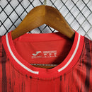 Jersey Villarreal 22/23 - Lux Shop