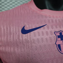 BARCELONA (PLAYER VERSION) 25/26 + 1 GIFT 🎁