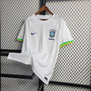 Jersey Brasil 22/23 - Lux Shop