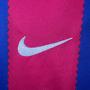 Jersey Barcelona 23/24 - Lux Shop
