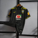 POLO Brasil Negra - Lux Shop
