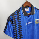 ARGENTINA 1994 +1 GIFT 🎁