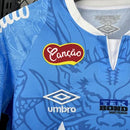SANTOS 25/26