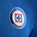 COMBO Cruz Azul Home and Away 2026/27