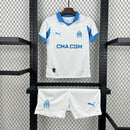 KIDS SET OLYMPIQUE MARSEILLE 25/26