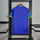 Jersey Brasil 22/23 - Lux Shop