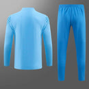 Chándal Manchester City 2023/24 - Lux Shop ©