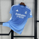 REAL MADRID 25/26