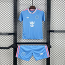 KIDS SET INTER MIAMI 25/26