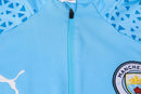Chándal Manchester City 2023/24 - Lux Shop ©
