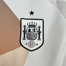 SPAIN 25/26